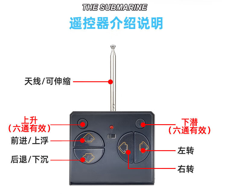 ee49232e2461a0fb.jpg