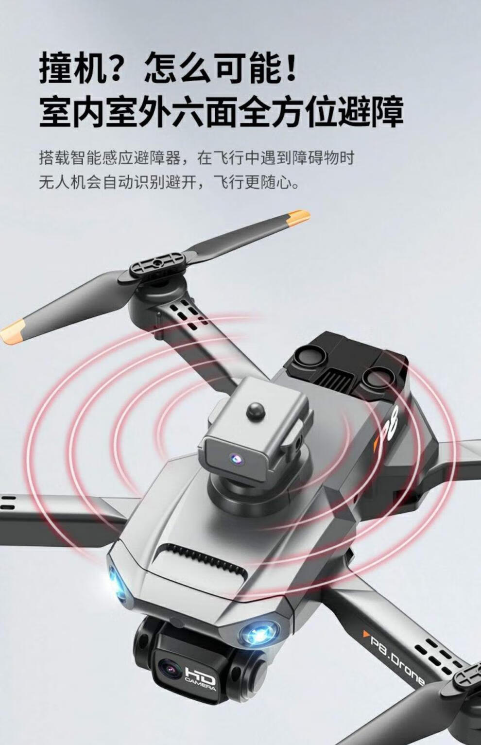 f6ddcbe488f84201.jpg