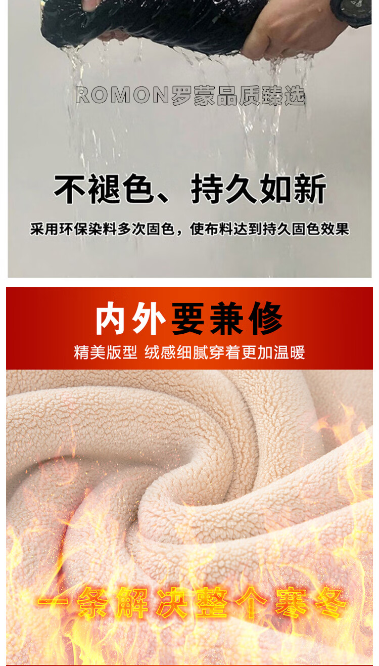 d9e203b0a85eb291.jpg