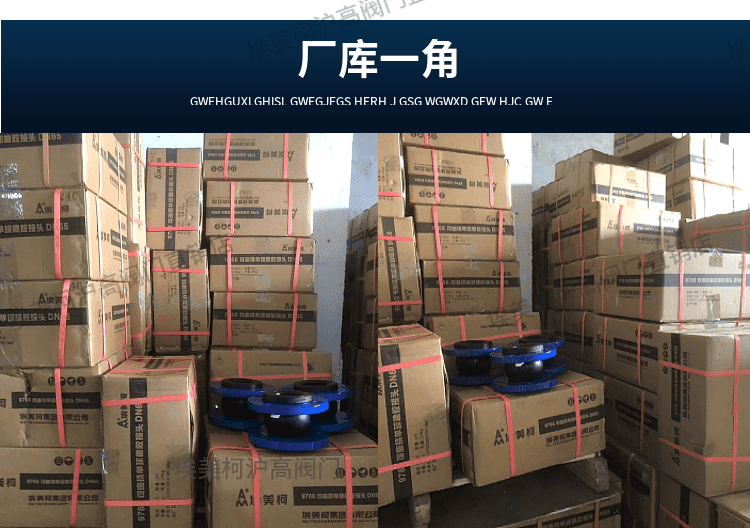 5b8025712831eb57.png