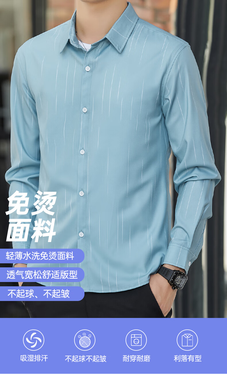5b8025712831eb57.jpg