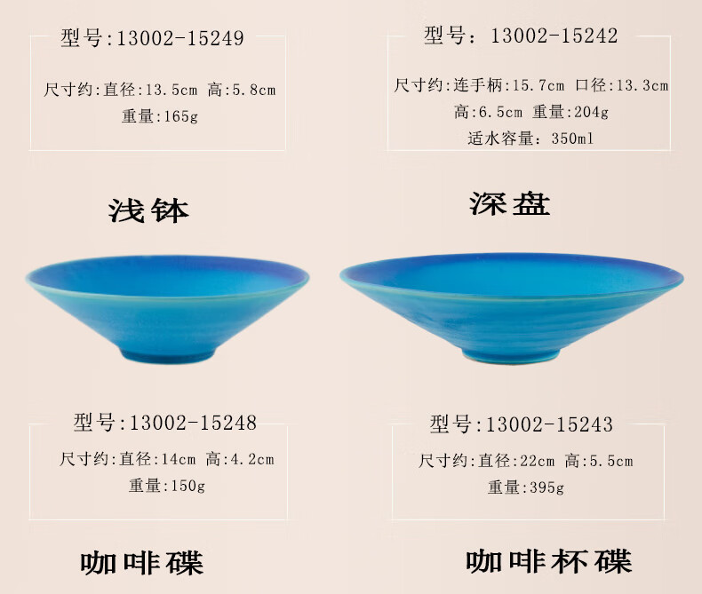 8f15c9e108c611b7.jpg