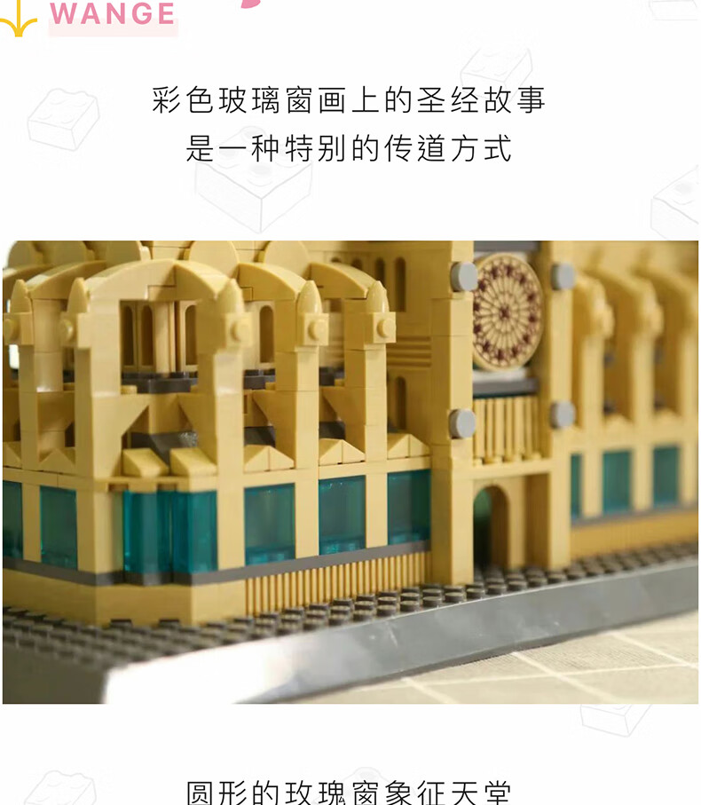90ea8c64f4eaad51.jpg