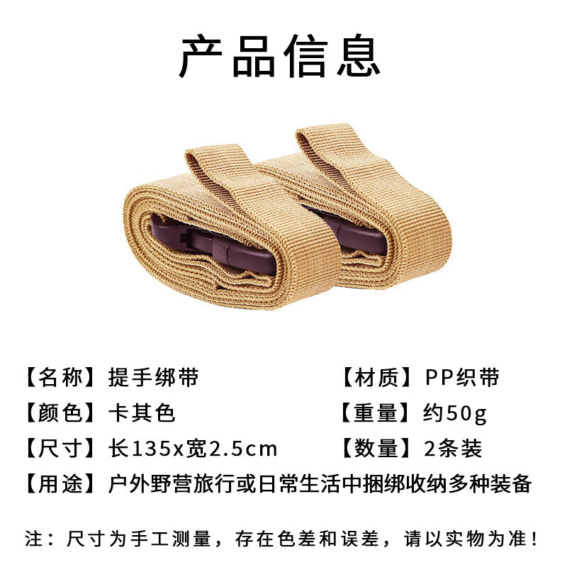 90ea8c64f4eaad51.jpg