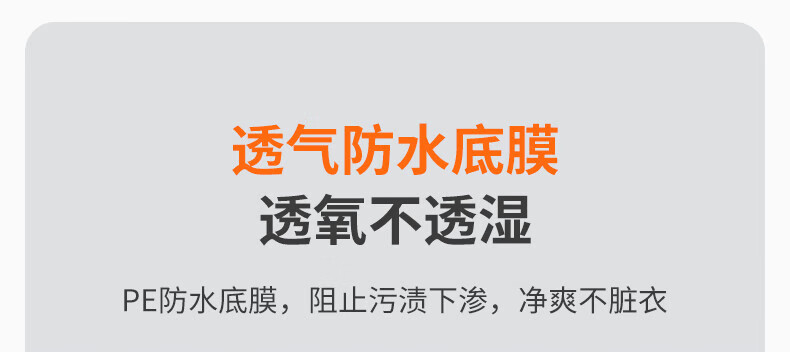 df0c8944c91cbe46.jpg
