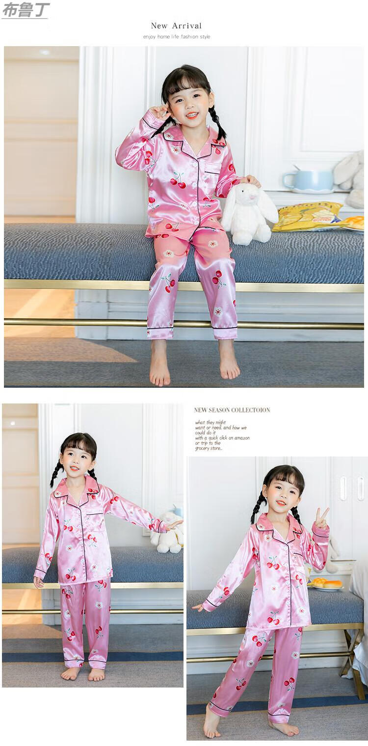 1044a165cf730634.jpg