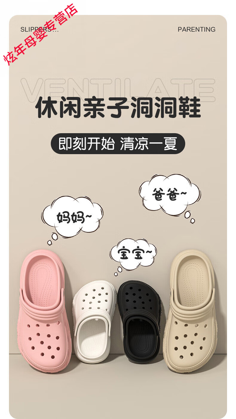 92b877be717e54cf.jpg
