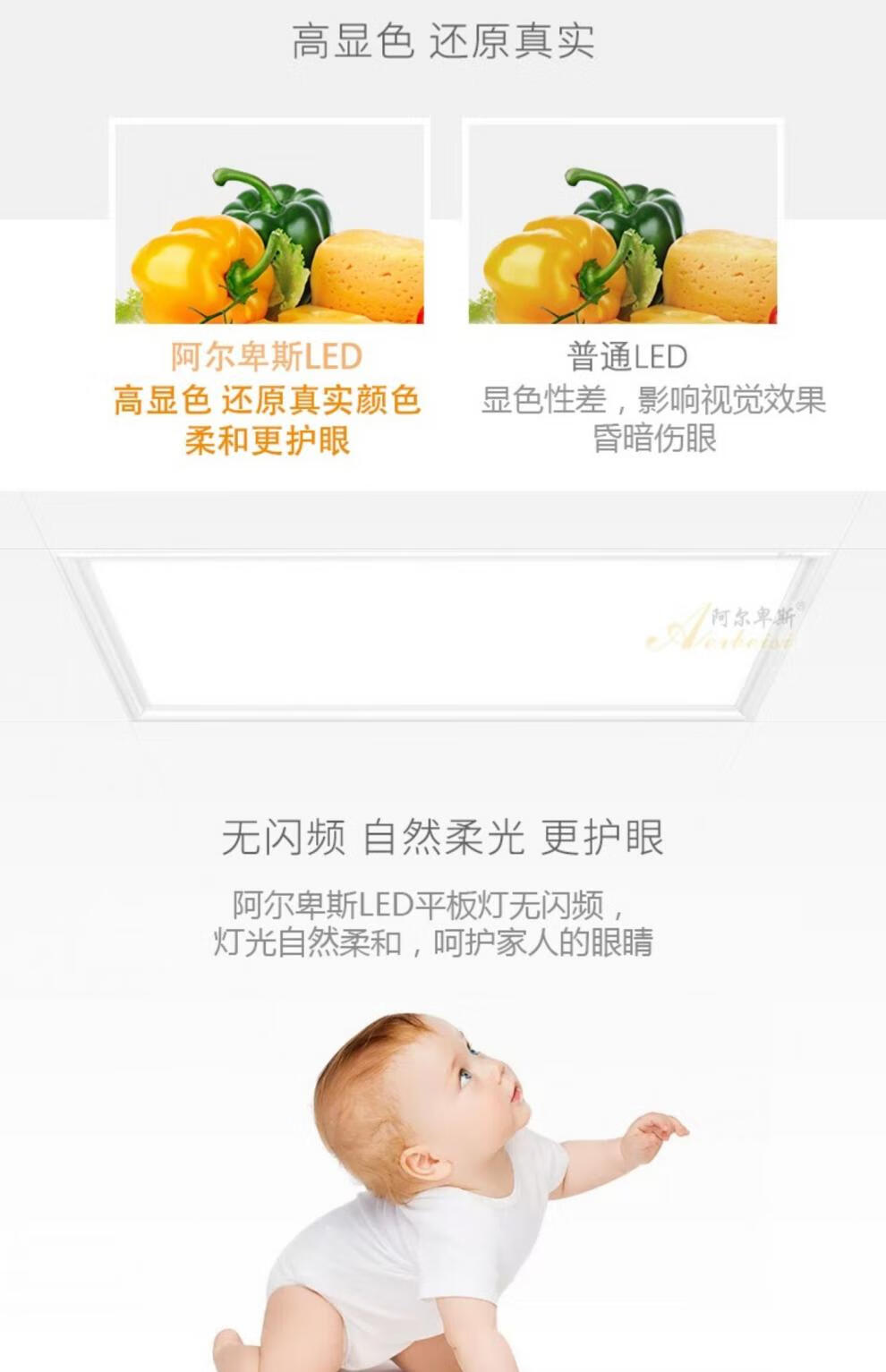 f7836e2260a040c2.jpg