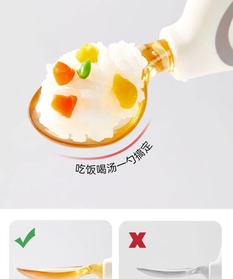 f7836e2260a040c2.jpg
