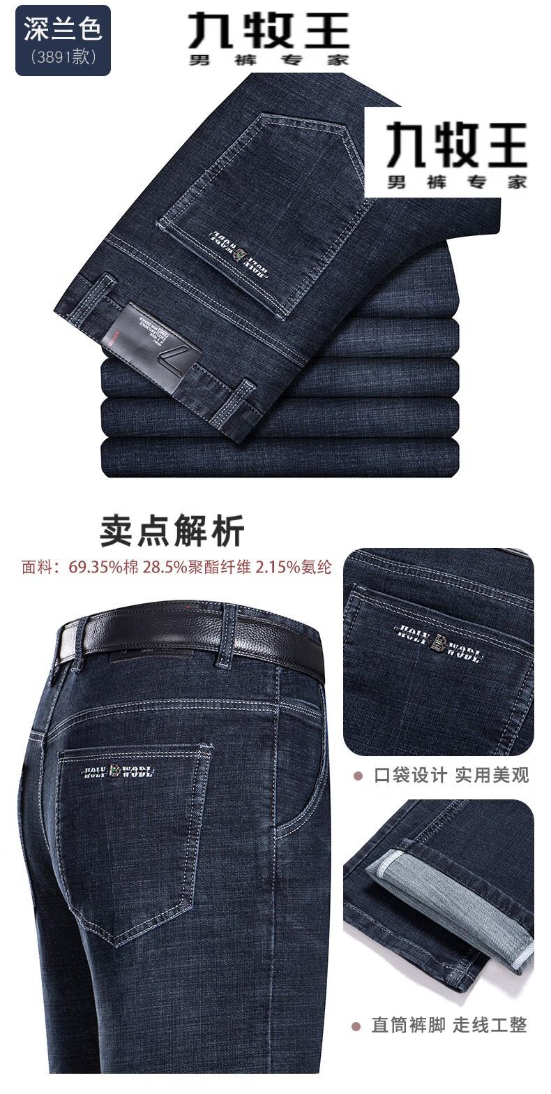 65b79c5bcb63e862.jpg