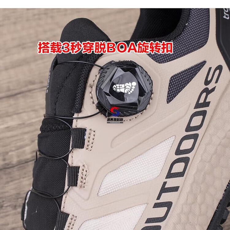 785ff5c9e3810777.jpg.avif