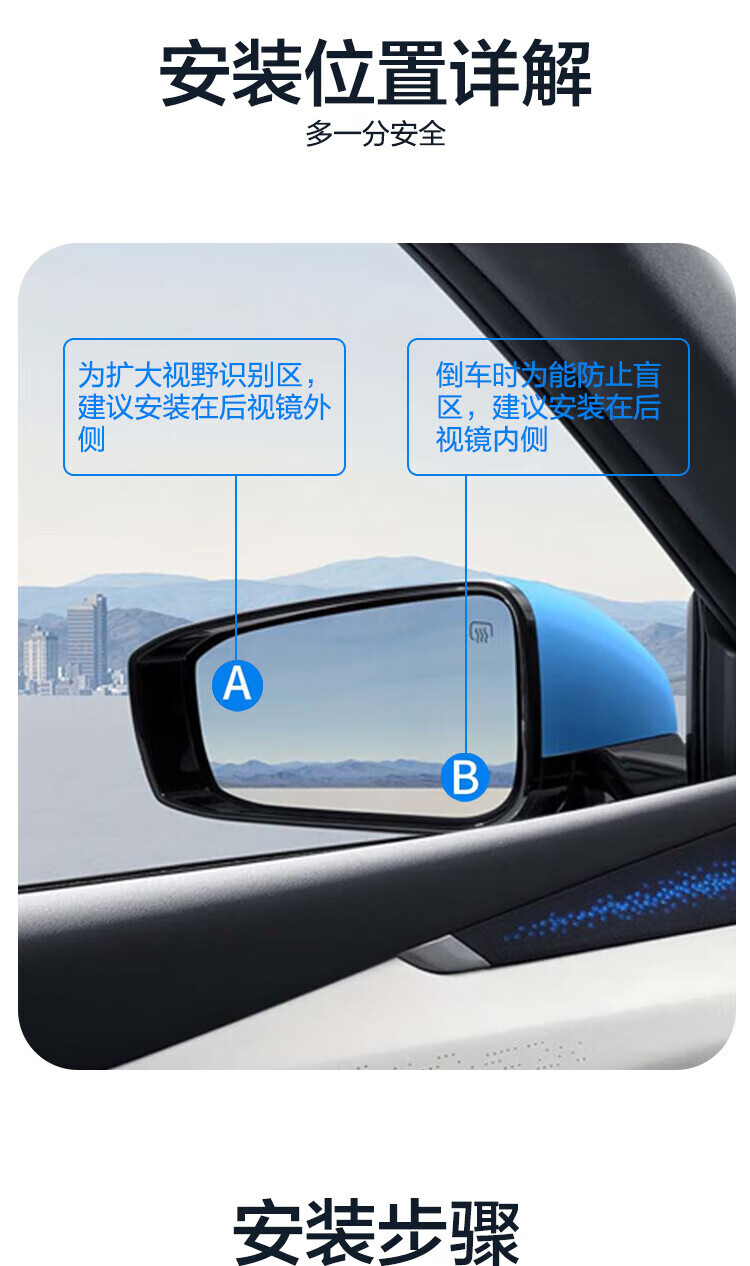 1a0c73a21f78cd66.jpg
