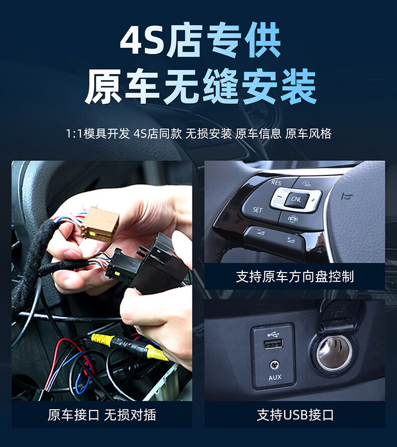 28d9c8944573b61f.jpg
