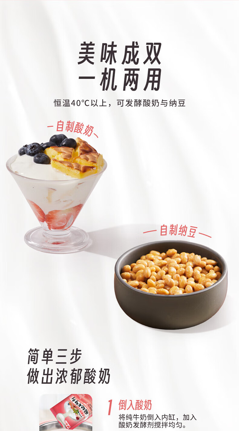 28d9c8944573b61f.jpg