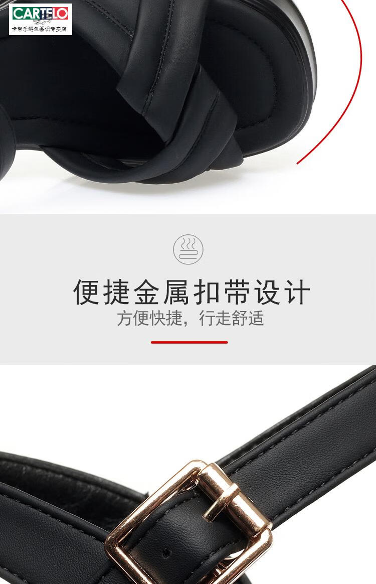 bf567a8564ec371d.jpg