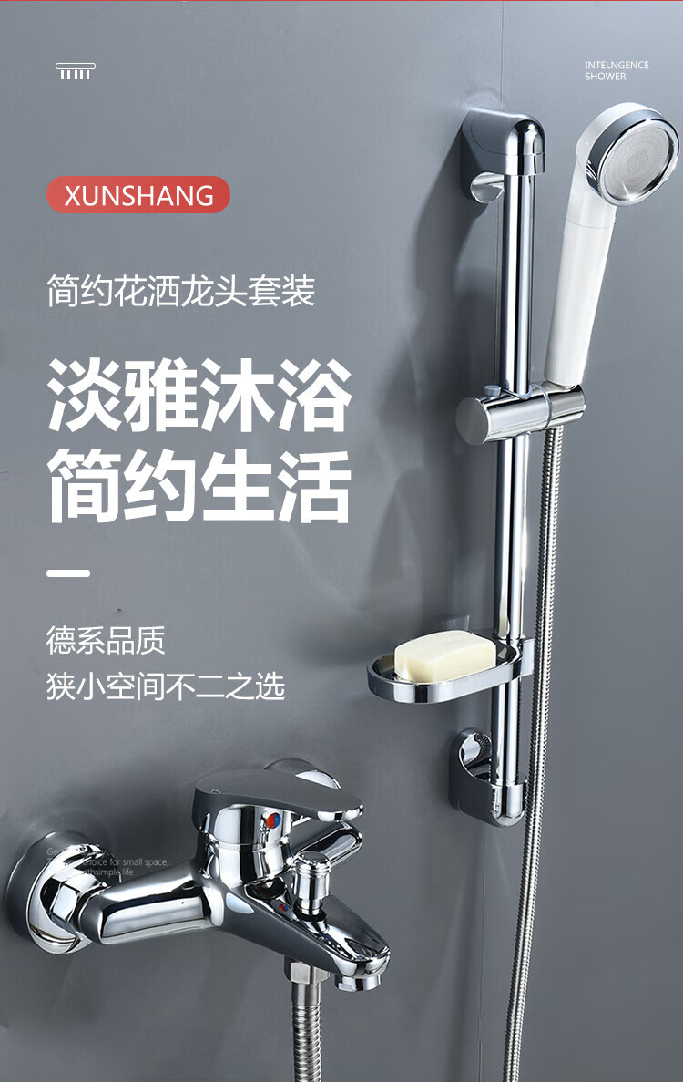 60e5a7c493dd8cad.jpg