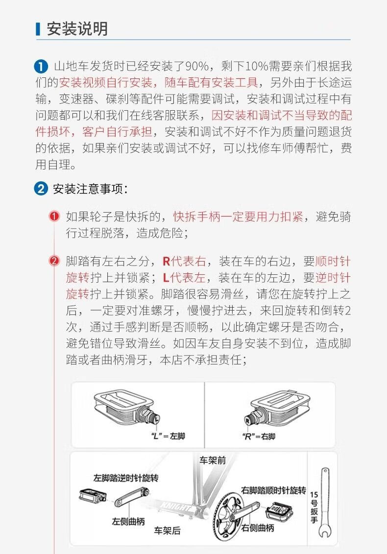 75e99f96bbc3a646.jpg
