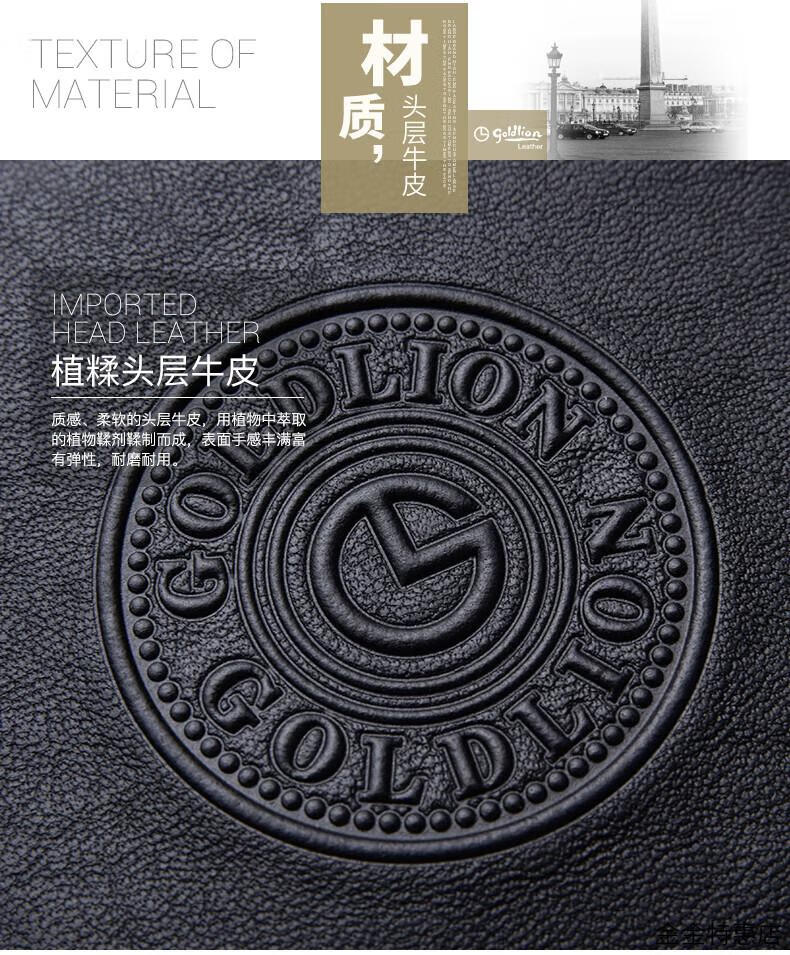 d112ebc90c96042d.jpg