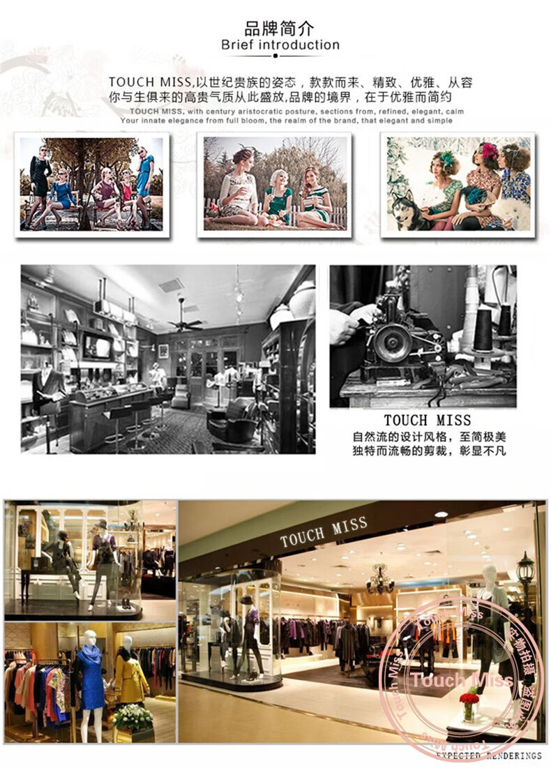 56ffe76f53a5e23a.jpg
