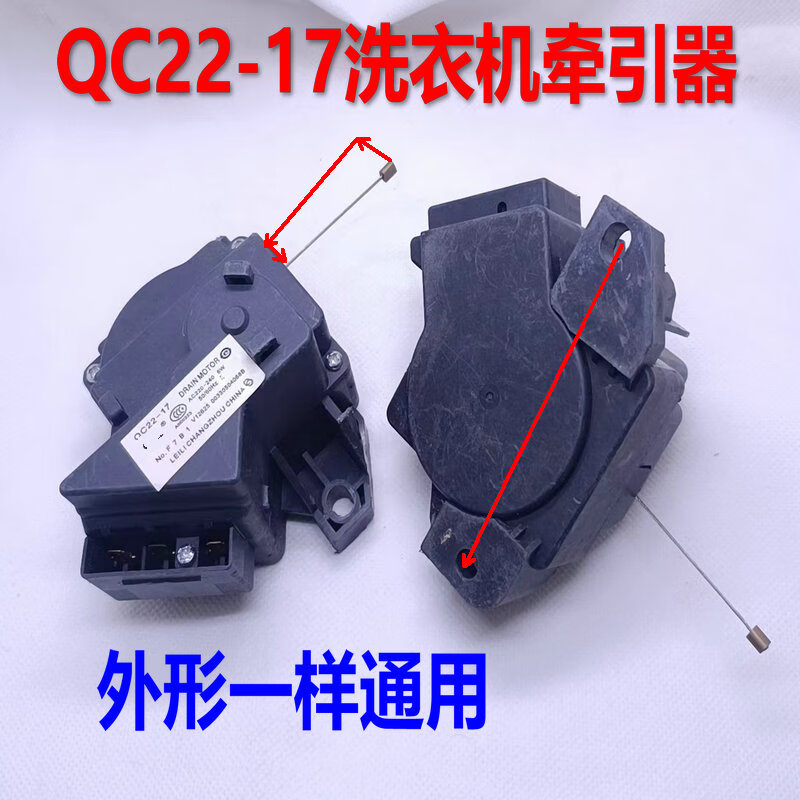 4aa27a8f35c17647.jpg