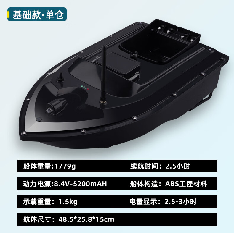 131cea4797abb872.jpg