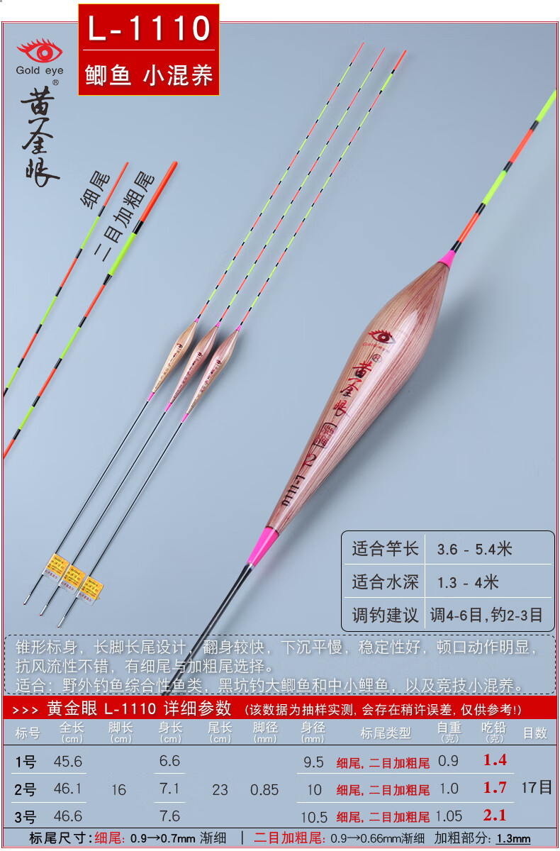131cea4797abb872.jpg