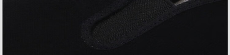 36f538ae494ea0b8.jpg