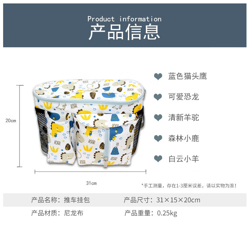 1aaf14a75303bb1b.jpg