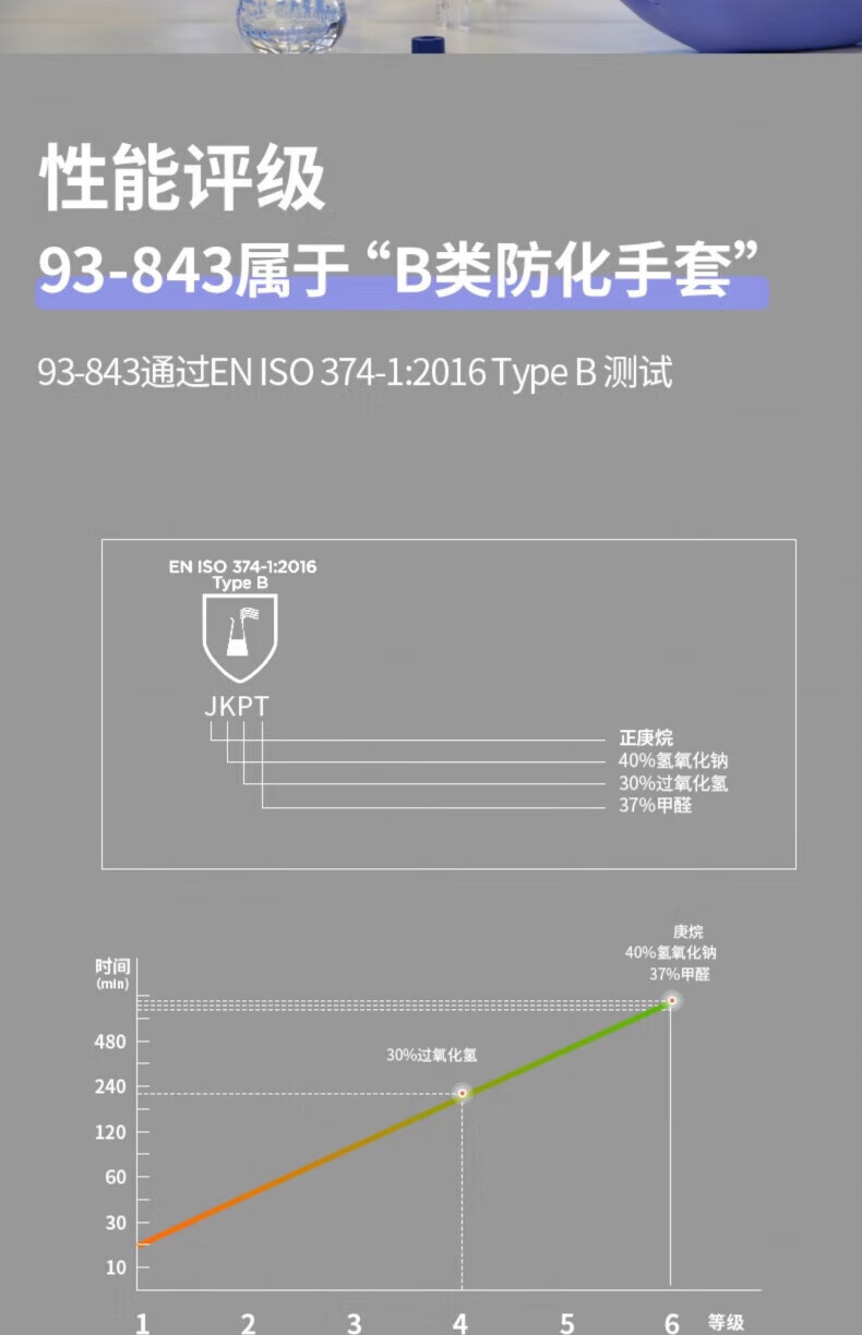 001c02e4f8cec775.jpg