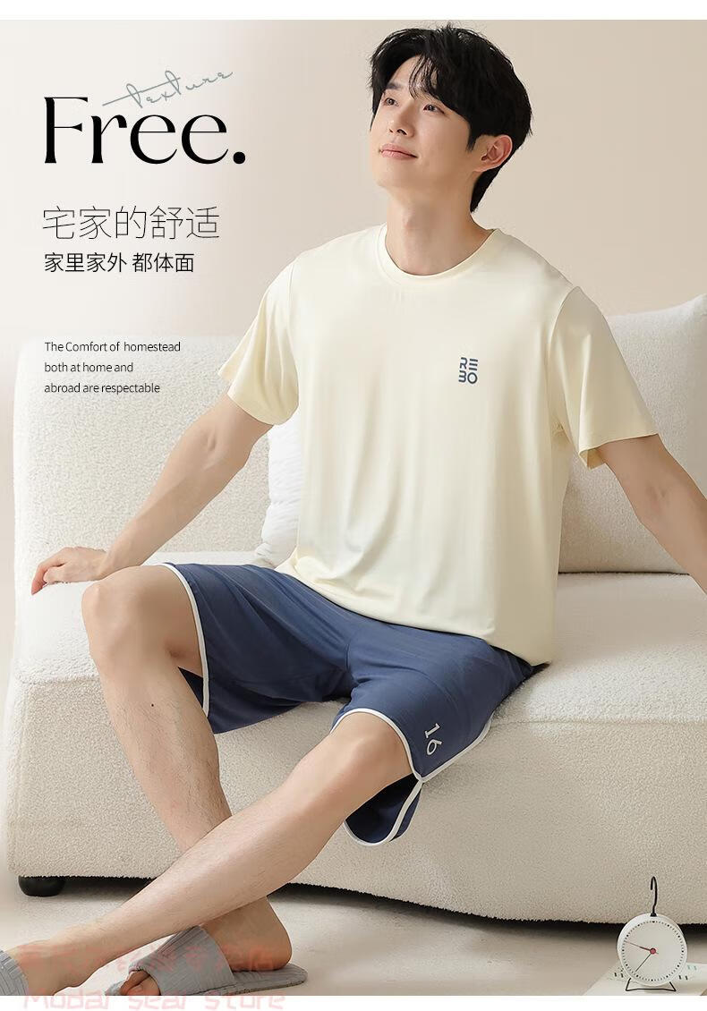 1c4974ab24c154fe.jpg