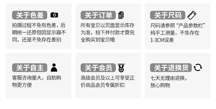 1c4974ab24c154fe.jpg