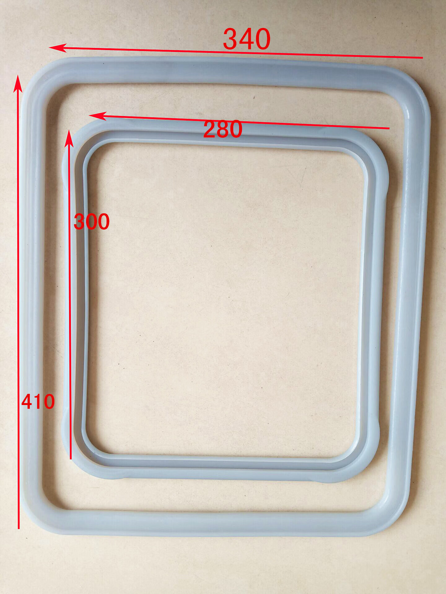 1c377fba3fd697f1.jpg