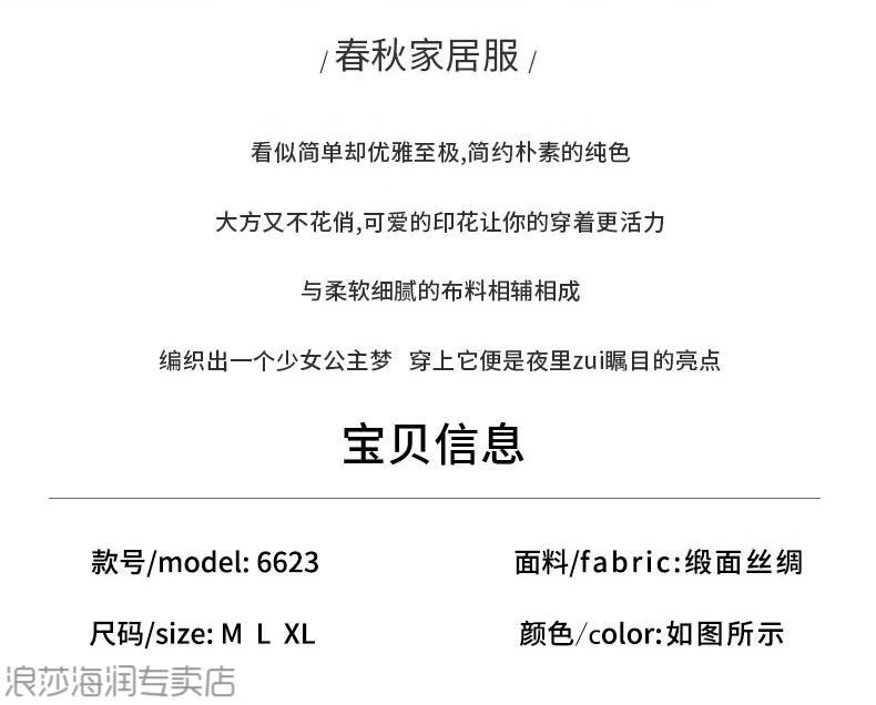 6153d8f0fd42b5df.jpg