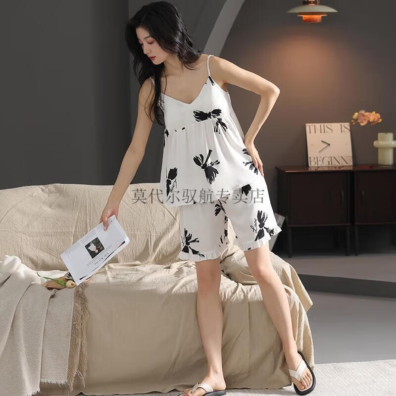 0176ebc75fe54a70.jpg