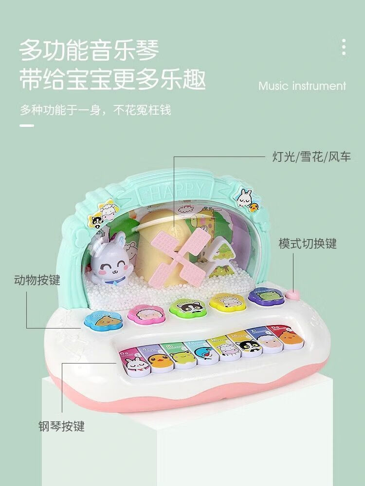 d41d36e8e785358d.jpg