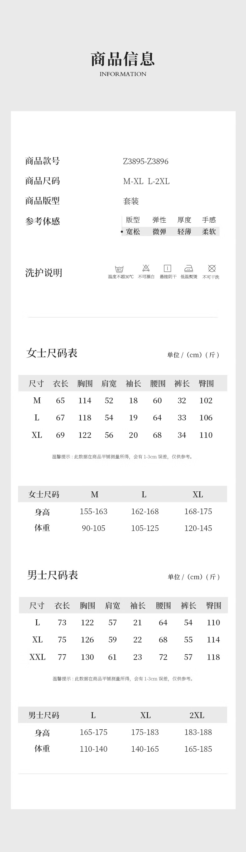 605af4bf89331458.jpg