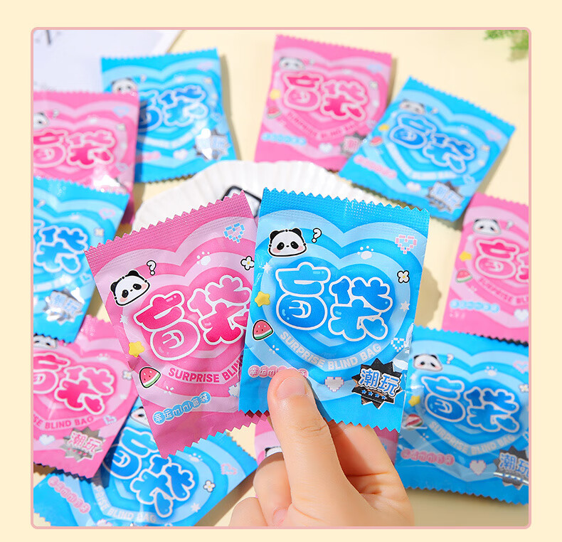 0c97206faaba95d1.jpg