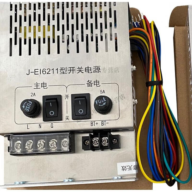 587eab18ce864ec4.jpg