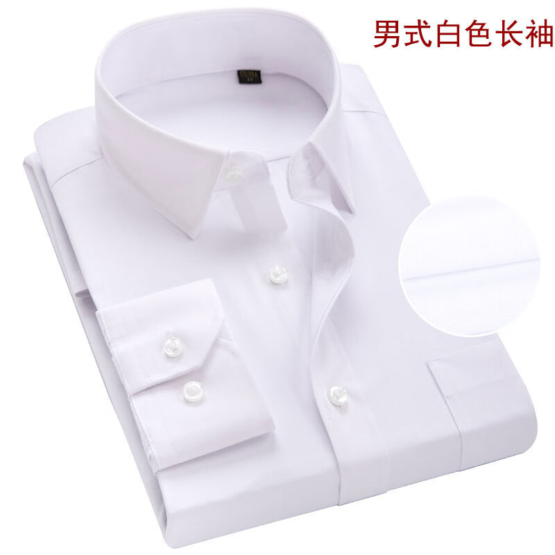 d6c1691f71da7392.jpg