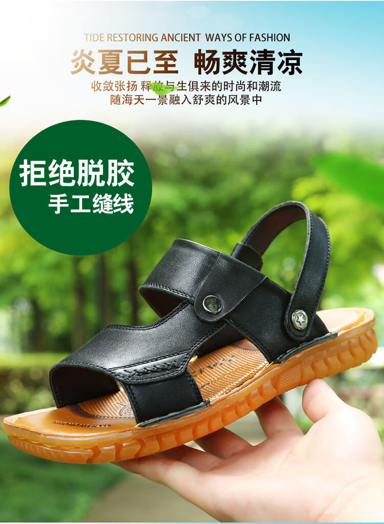 c83cb601-501f-418b-b043-c7735ecd704e.jpe