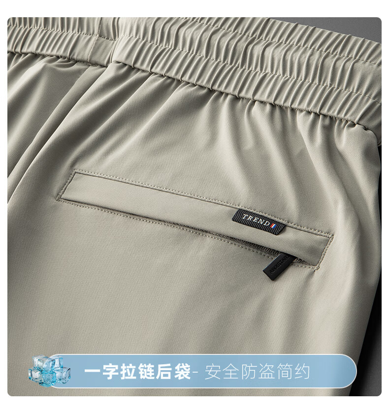 702ff5ba6601baab.jpg
