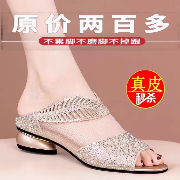 30a07cbe84885fa2.jpg