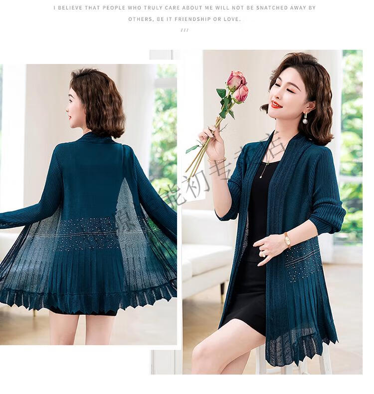 d857b6ee434cc800.jpg