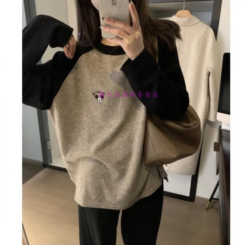 d857b6ee434cc800.jpg