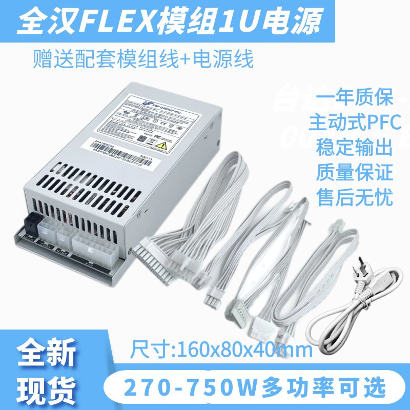 6db46eee3dcb9b04.jpg