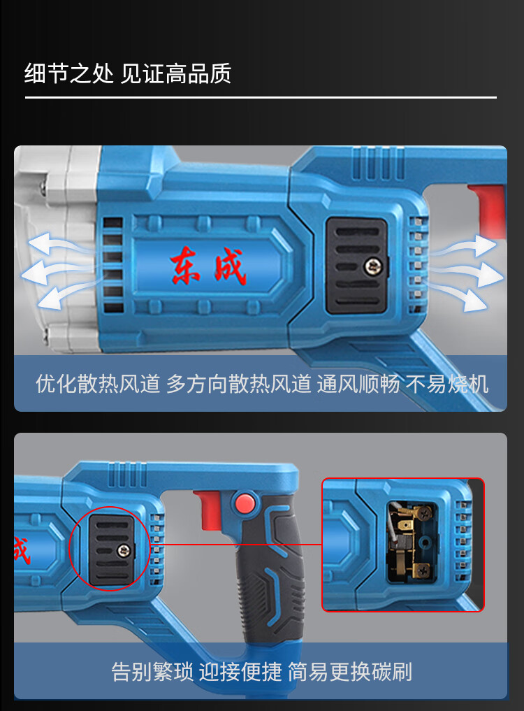 960378cb4a548eb2.jpg