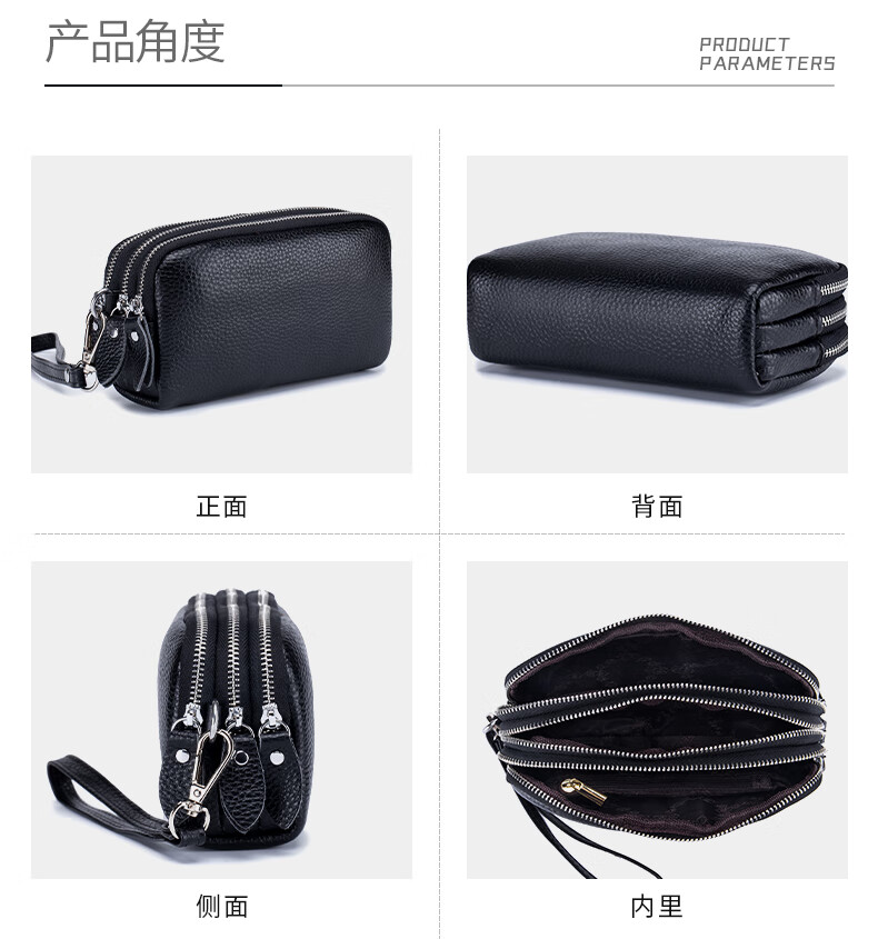 b1f1924f99f50bb4.jpg