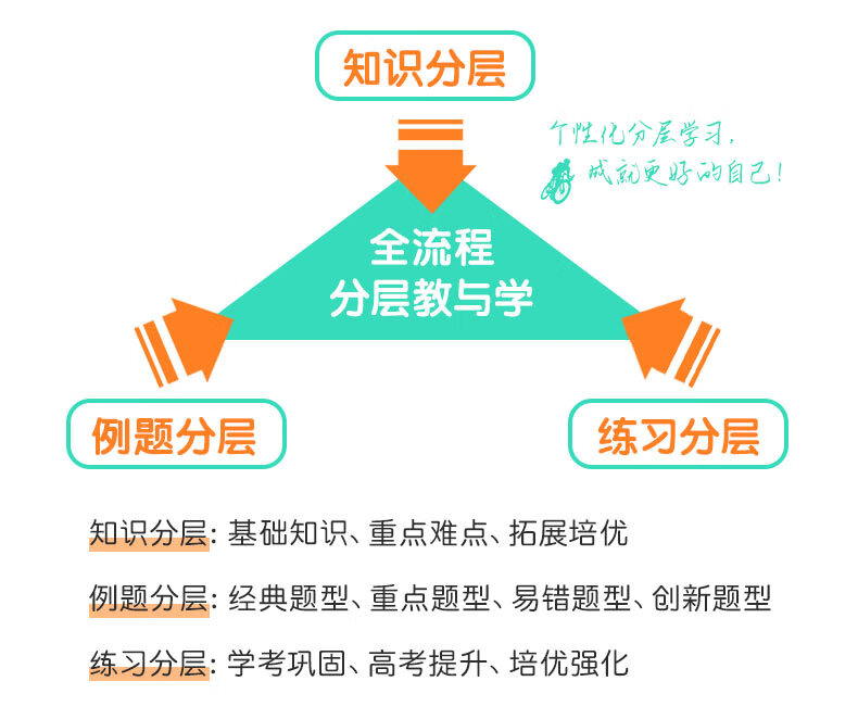 b1f1924f99f50bb4.jpg