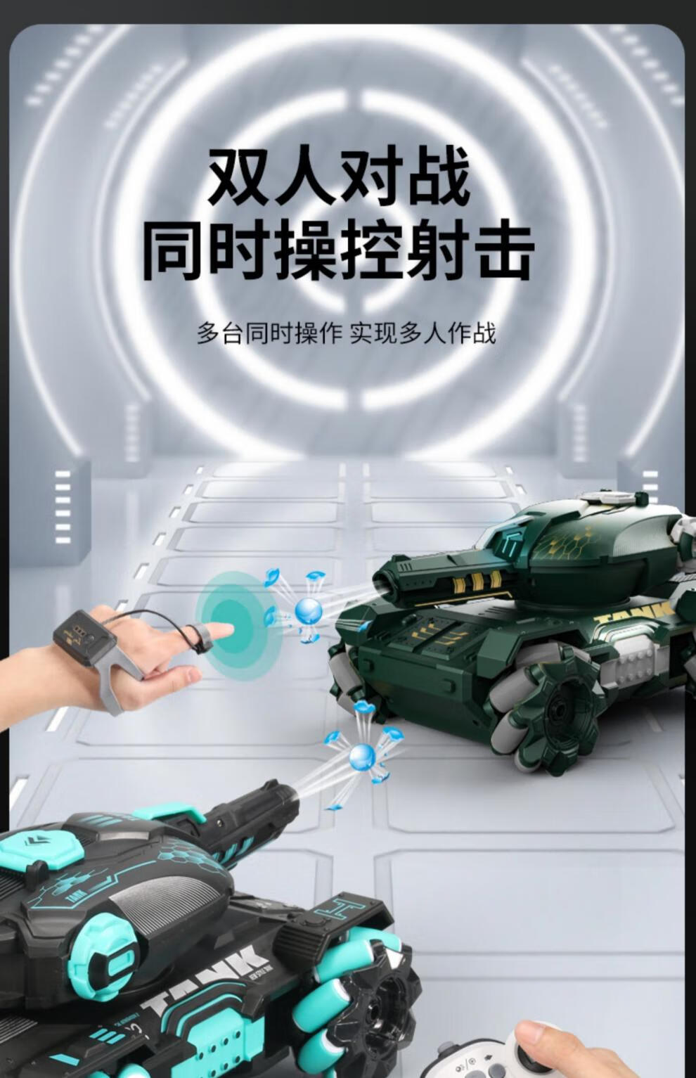 0bb540c5fbb79465.jpg