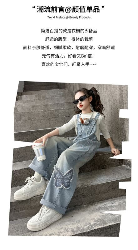 详情图14